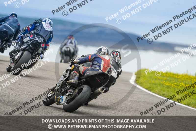 anglesey no limits trackday;anglesey photographs;anglesey trackday photographs;enduro digital images;event digital images;eventdigitalimages;no limits trackdays;peter wileman photography;racing digital images;trac mon;trackday digital images;trackday photos;ty croes